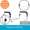 birdrock-home-toilet-seat-safety-rail-fo-4.jpg