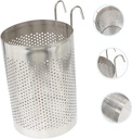 1pc-hanging-drain-basket-kitchen-tablewa-4.jpg