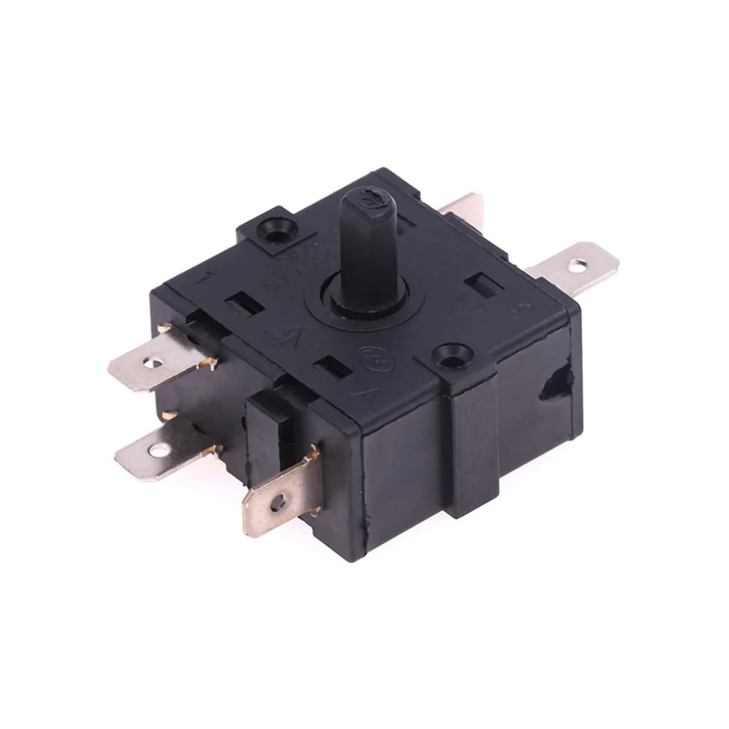 1pc-rotary-switch-selector-35-pin-24-pos-2.jpg