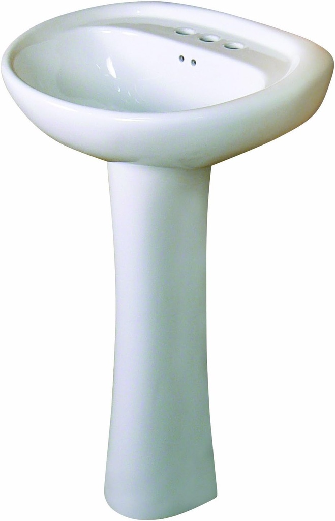 fine-fixtures-prestige-white-pedestal-si-2.jpg