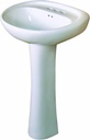 fine-fixtures-prestige-white-pedestal-si-2.jpg