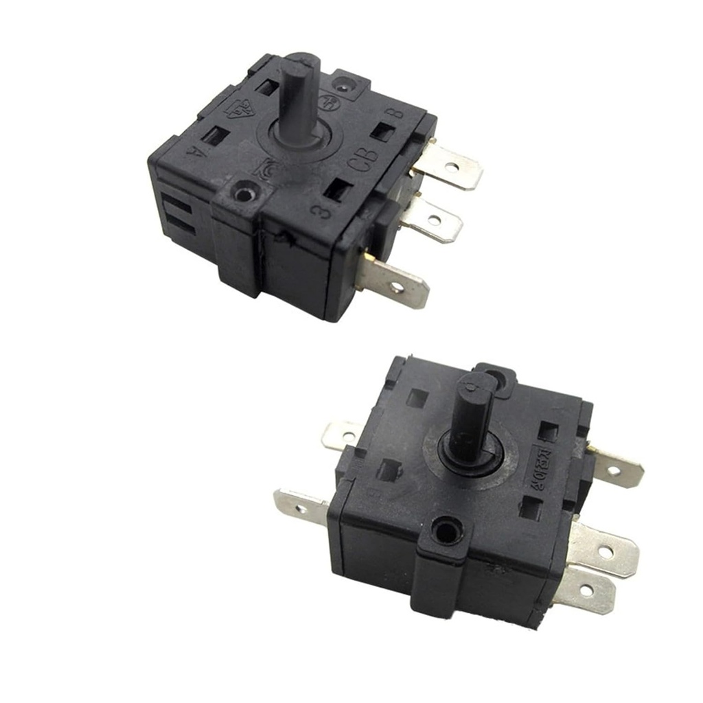 1pc-rotary-switch-selector-35-pin-24-pos-3.jpg