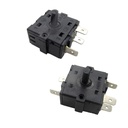 1pc-rotary-switch-selector-35-pin-24-pos-3.jpg