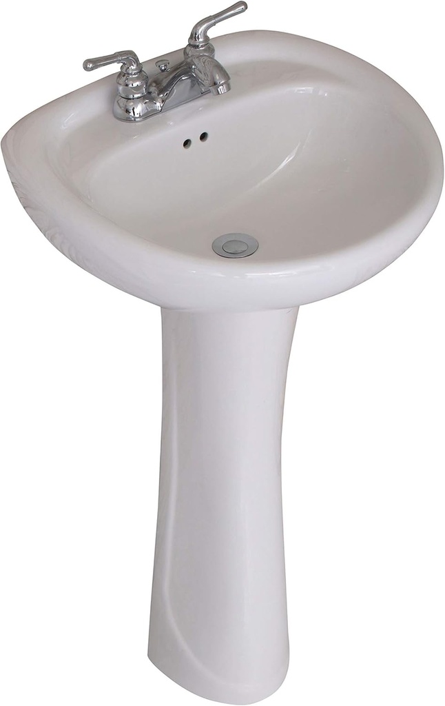 fine-fixtures-prestige-white-pedestal-si-3.jpg