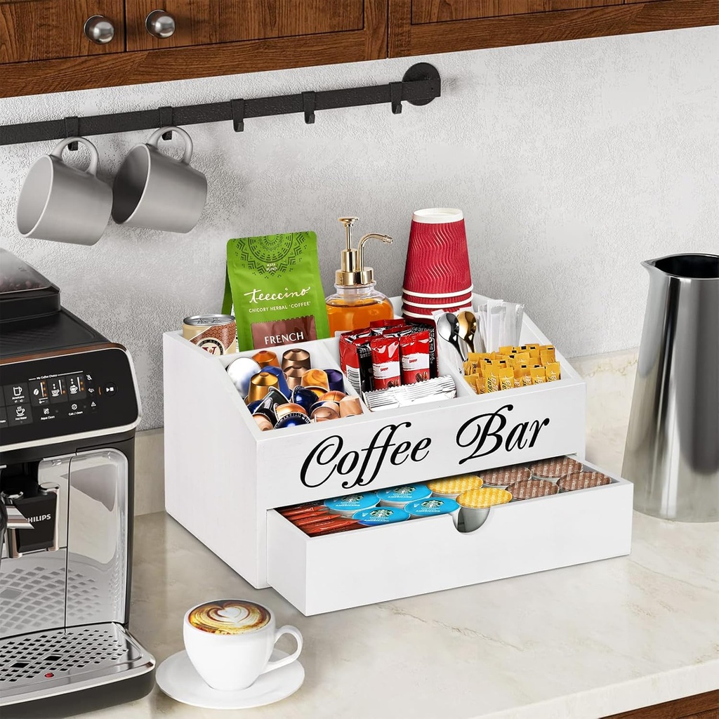 wooden-coffee-bar-organizer-countertop-w-2.jpg
