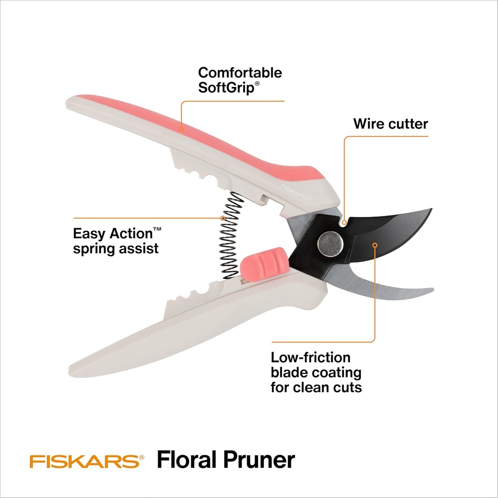 fiskars-floral-pruning-shears-gardener-g-2.jpg