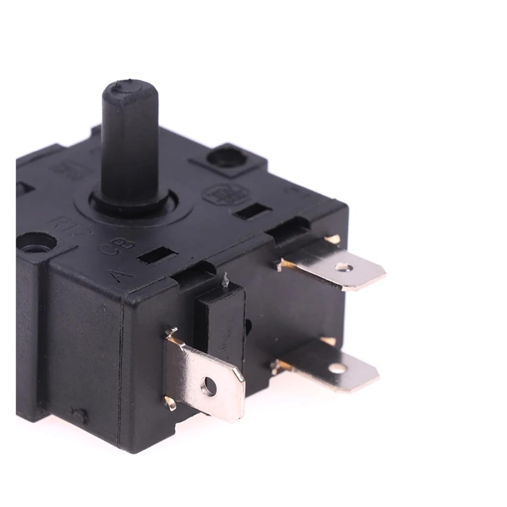 1pc-rotary-switch-selector-35-pin-24-pos-4.jpg