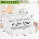 wooden-coffee-bar-organizer-countertop-w-3.jpg