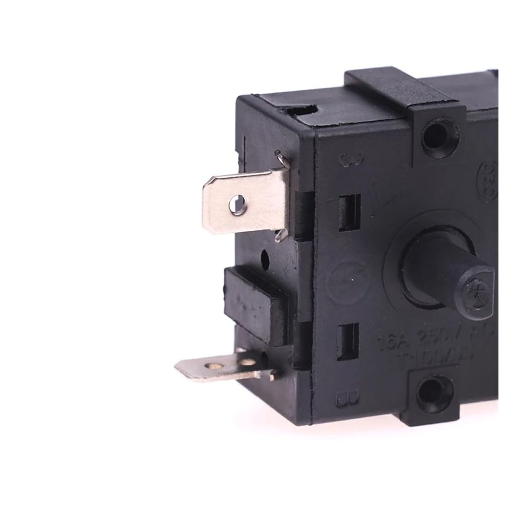 1pc-rotary-switch-selector-35-pin-24-pos-5.jpg