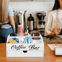 wooden-coffee-bar-organizer-countertop-w-4.jpg