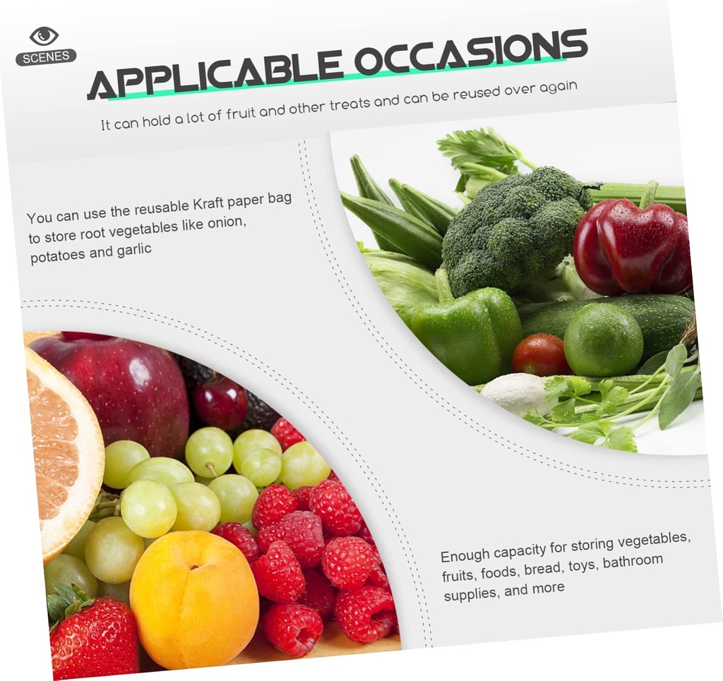 tokidny-washable-paper-storage-bag-reusa-3.jpg