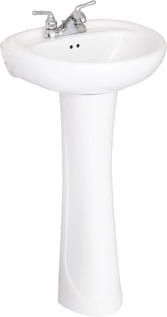 fine-fixtures-prestige-white-pedestal-si-5.jpg