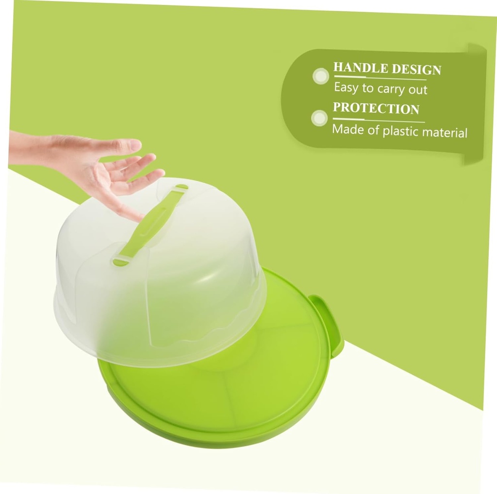kichouse-1pc-portable-plastic-cake-carri-6.jpg