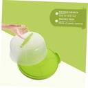 kichouse-1pc-portable-plastic-cake-carri-6.jpg