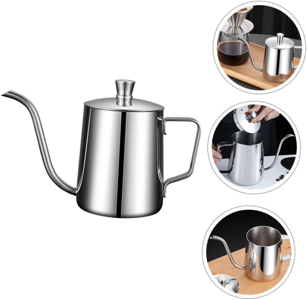 304-stainless-pot-with-lid-mini-teapot-f-4.jpg