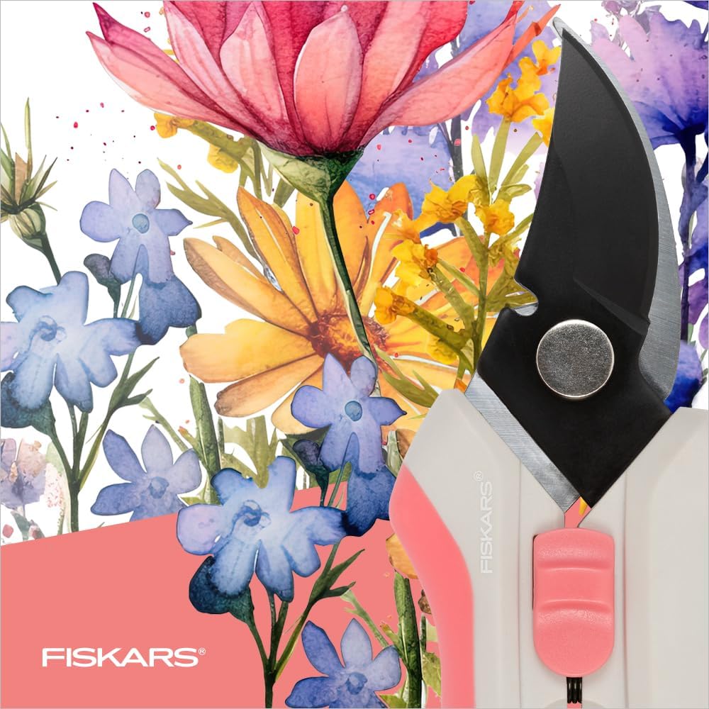 fiskars-floral-pruning-shears-gardener-g-5.jpg