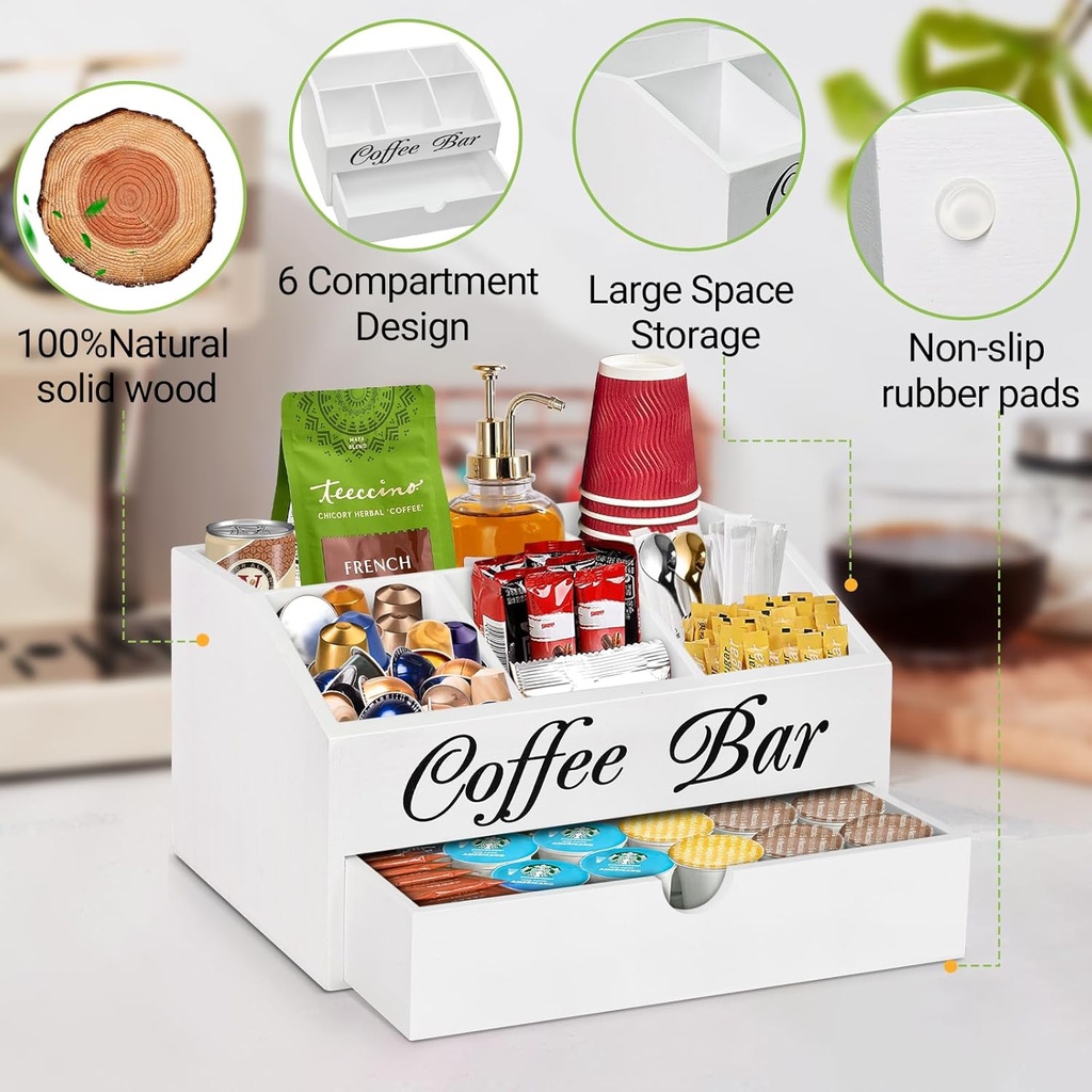 wooden-coffee-bar-organizer-countertop-w-6.jpg
