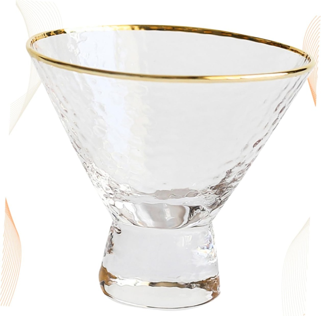 ciieeo-golden-hammered-crystal-glass-cup-4.jpg