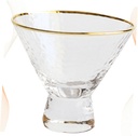 ciieeo-golden-hammered-crystal-glass-cup-4.jpg