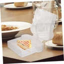 pretyzoom-2pcs-portable-transparent-sand-3.jpg