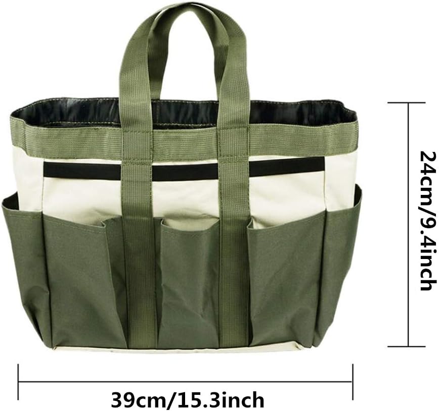 gardening-tote-bag-garden-tool-bag-with--2.jpg