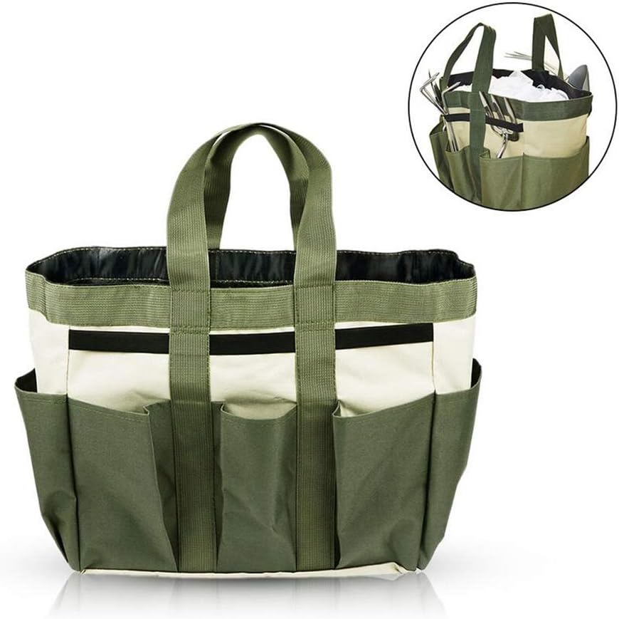 gardening-tote-bag-garden-tool-bag-with--3.jpg