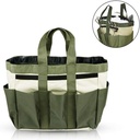 gardening-tote-bag-garden-tool-bag-with--3.jpg