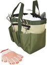 gardening-tote-bag-garden-tool-bag-with--4.jpg