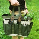 gardening-tote-bag-garden-tool-bag-with--6.jpg