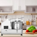 electric-food-processor-variable-speed-c-2.jpg