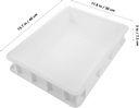 stackable-pizza-dough-proofing-box-comme-2.jpg