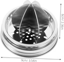 manual-stainless-steel-citrus-juicer-lid-2.jpg
