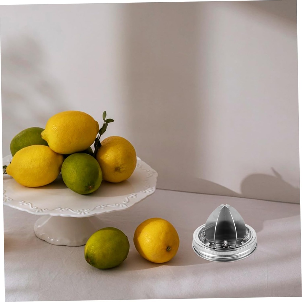 manual-stainless-steel-citrus-juicer-lid-5.jpg