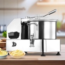 electric-food-processor-variable-speed-c-3.jpg