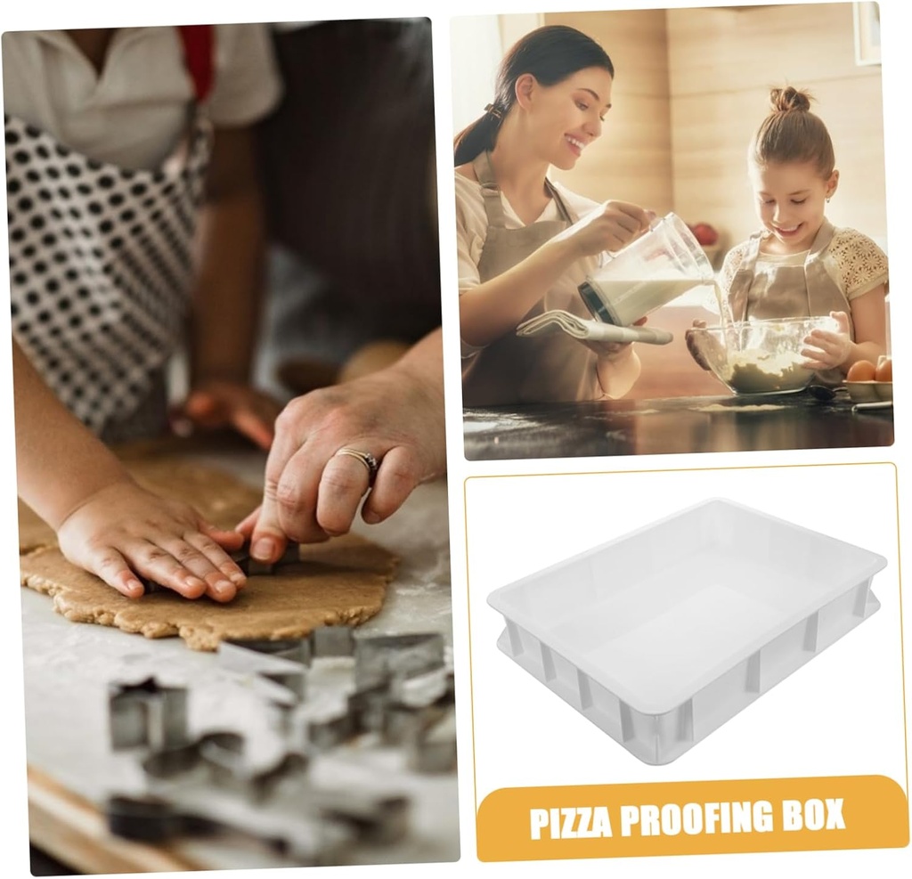 stackable-pizza-dough-proofing-box-comme-3.jpg
