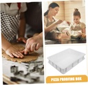 stackable-pizza-dough-proofing-box-comme-3.jpg