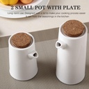 1set-oil-and-vinegar-dispenser-tray-styl-5.jpg