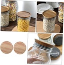 2pcs-sealing-jar-wooden-silicone-lids-fo-4.jpg