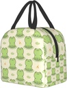 cute-frog-and-dragonfly-print-lunch-box--2.jpg