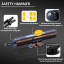 safehammer---2025-upgraded-safe-hammer-g-6.jpg