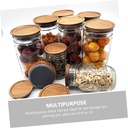 2pcs-sealing-jar-wooden-silicone-lids-fo-5.jpg