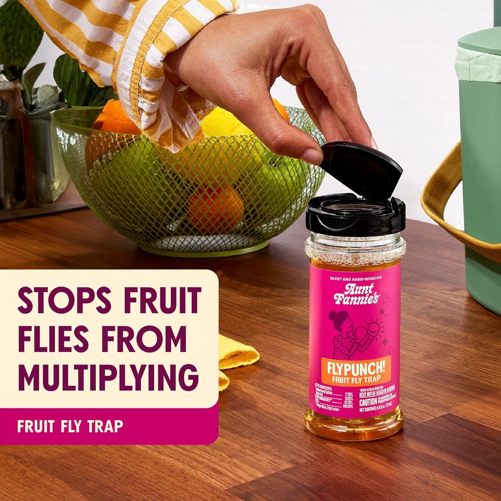 aunt-fannies-flypunch-fruit-fly-trap-for-2.jpg