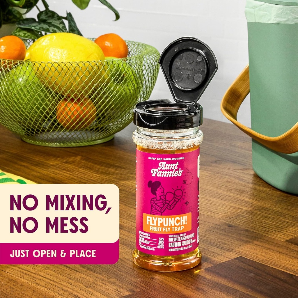 aunt-fannies-flypunch-fruit-fly-trap-for-3.jpg