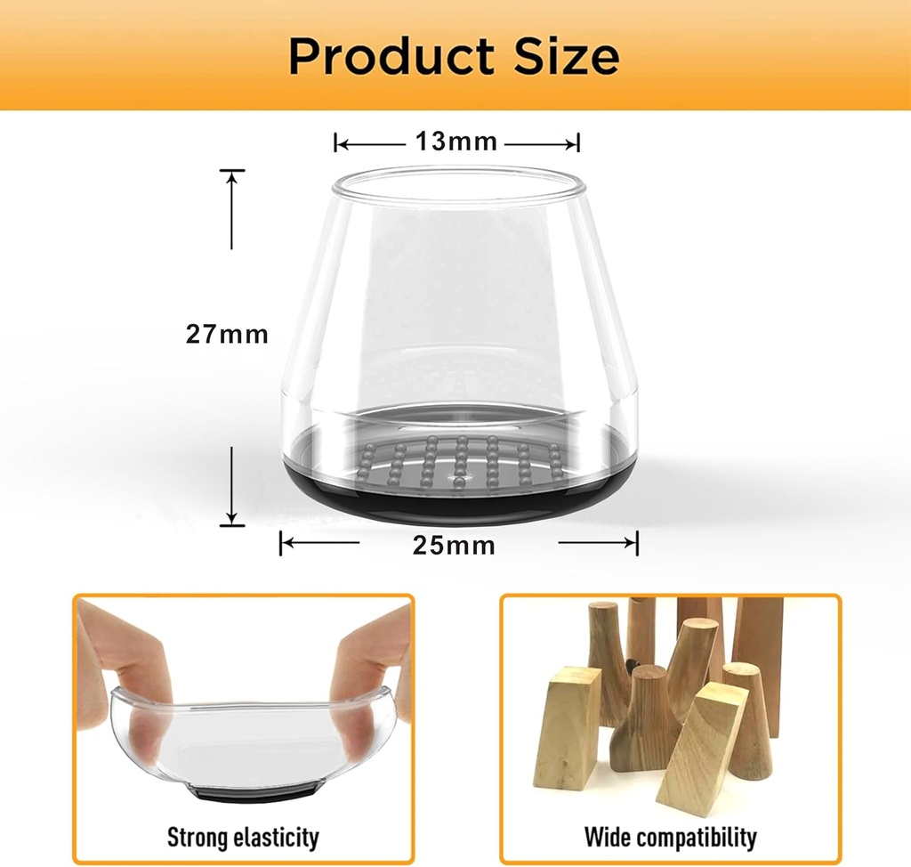 furniture-sliders24-pcs-chair-leg-slider-2.jpg