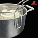 deep-fryer-baskets-only-43x53-in-round-w-3.jpg