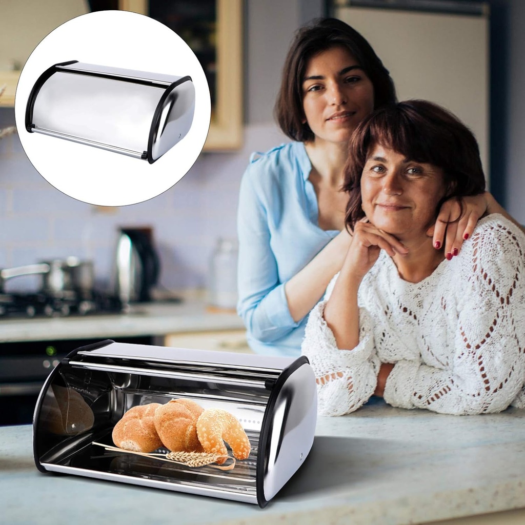 doitool-bread-box-for-kitchen-countertop-6.jpg