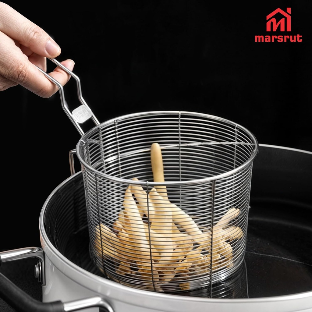 deep-fryer-baskets-only-43x53-in-round-w-5.jpg