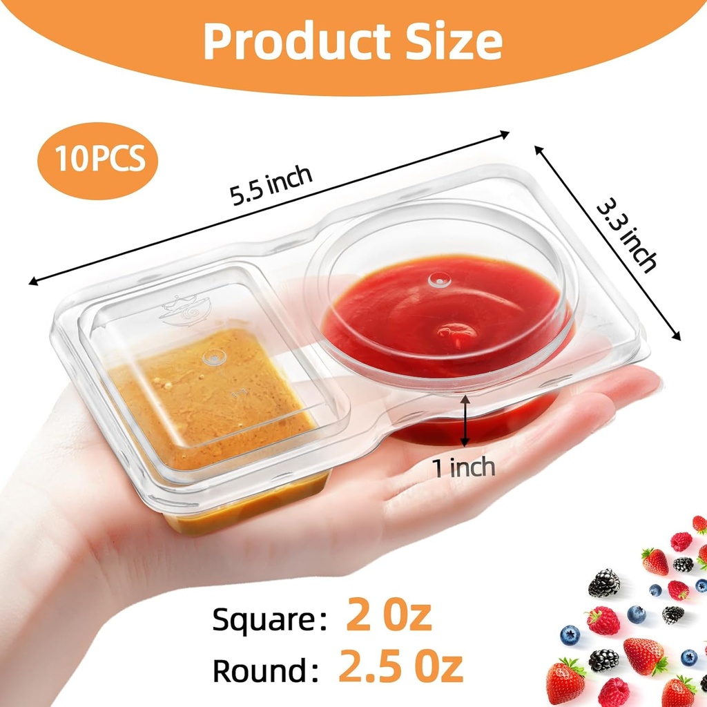 10-pack-2-compartment-snack-containers-w-2.jpg