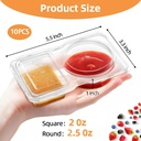 10-pack-2-compartment-snack-containers-w-2.jpg