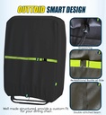 outdoor-zero-gravity-folding-chair-cover-2.jpg